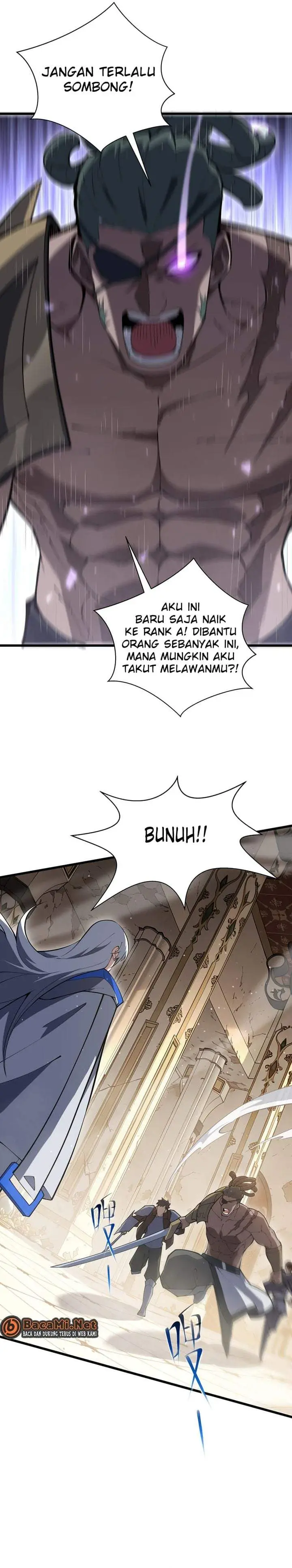 image-komik-i-owe-a-billion-dollars-and-i-am-forced-to-become-a-worker-for-an-evil-god-chapter-53-3/28