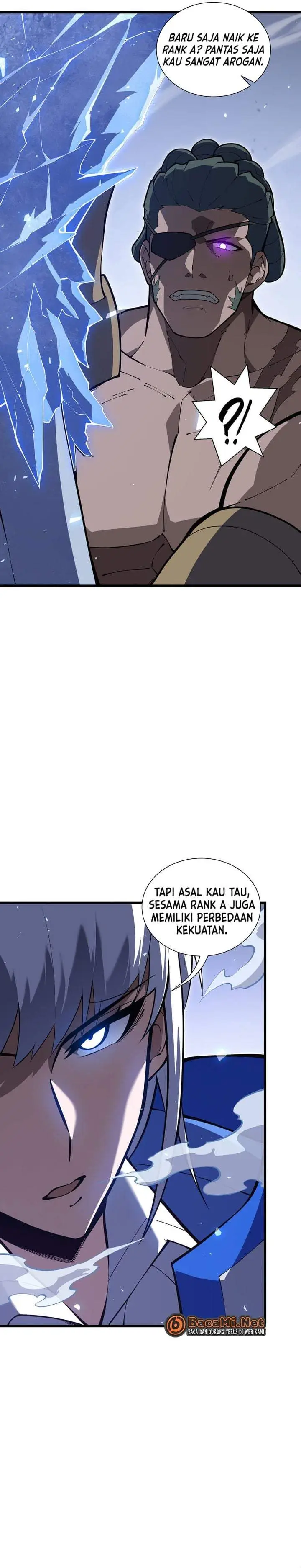 image-komik-i-owe-a-billion-dollars-and-i-am-forced-to-become-a-worker-for-an-evil-god-chapter-53-6/28