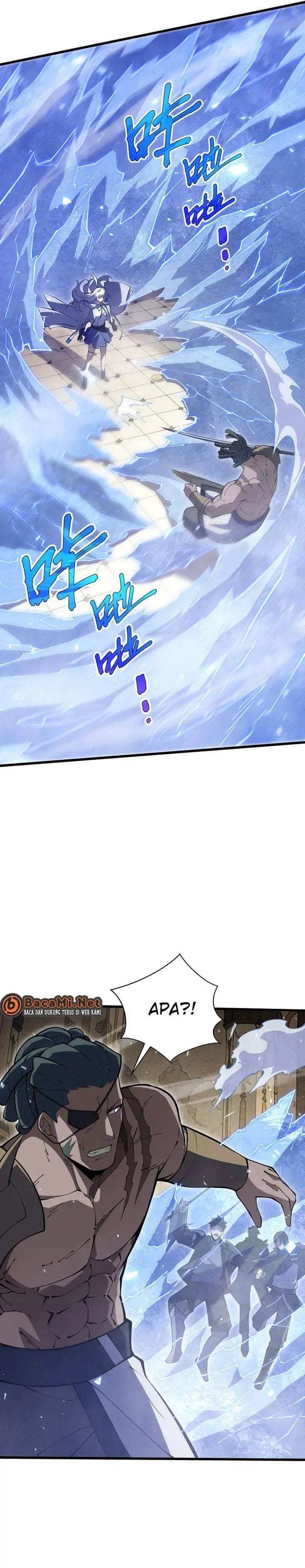image-komik-i-owe-a-billion-dollars-and-i-am-forced-to-become-a-worker-for-an-evil-god-chapter-53-7/28