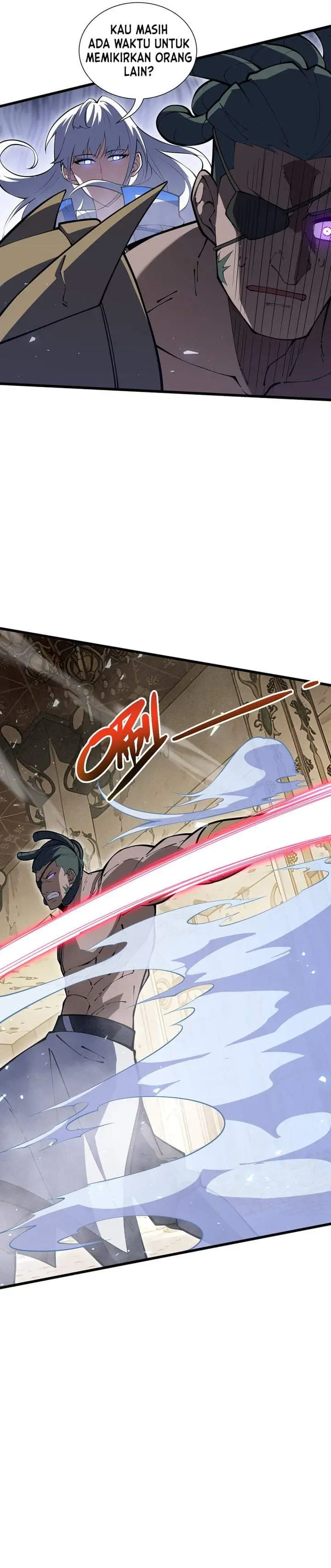 image-komik-i-owe-a-billion-dollars-and-i-am-forced-to-become-a-worker-for-an-evil-god-chapter-53-8/28