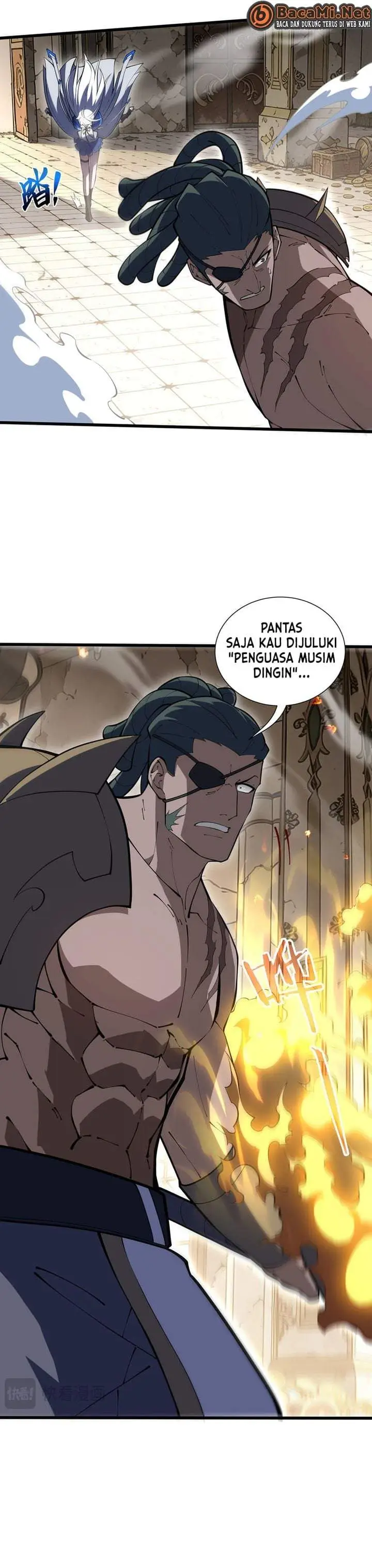 image-komik-i-owe-a-billion-dollars-and-i-am-forced-to-become-a-worker-for-an-evil-god-chapter-53-9/28