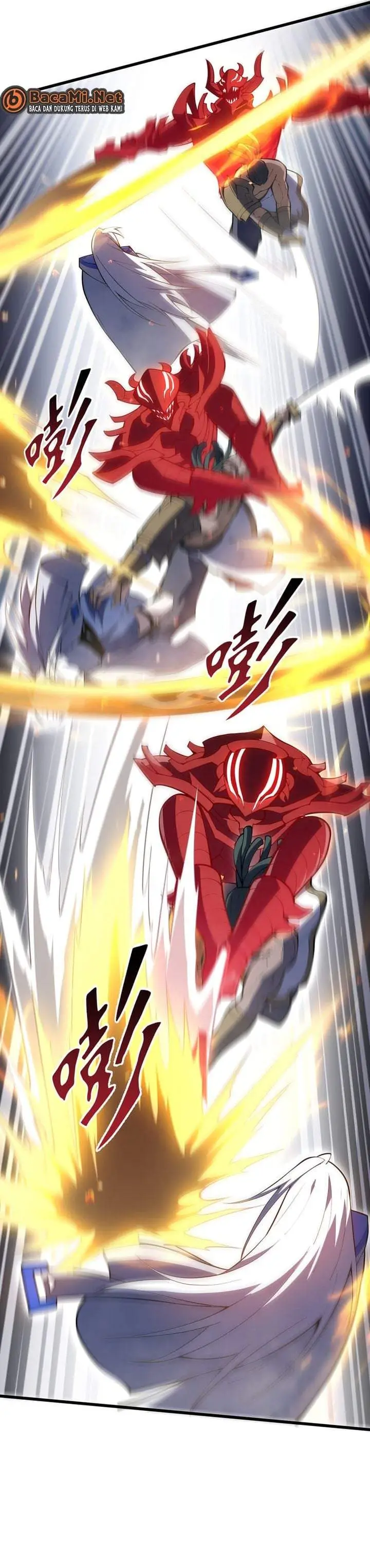 image-komik-i-owe-a-billion-dollars-and-i-am-forced-to-become-a-worker-for-an-evil-god-chapter-53-12/28