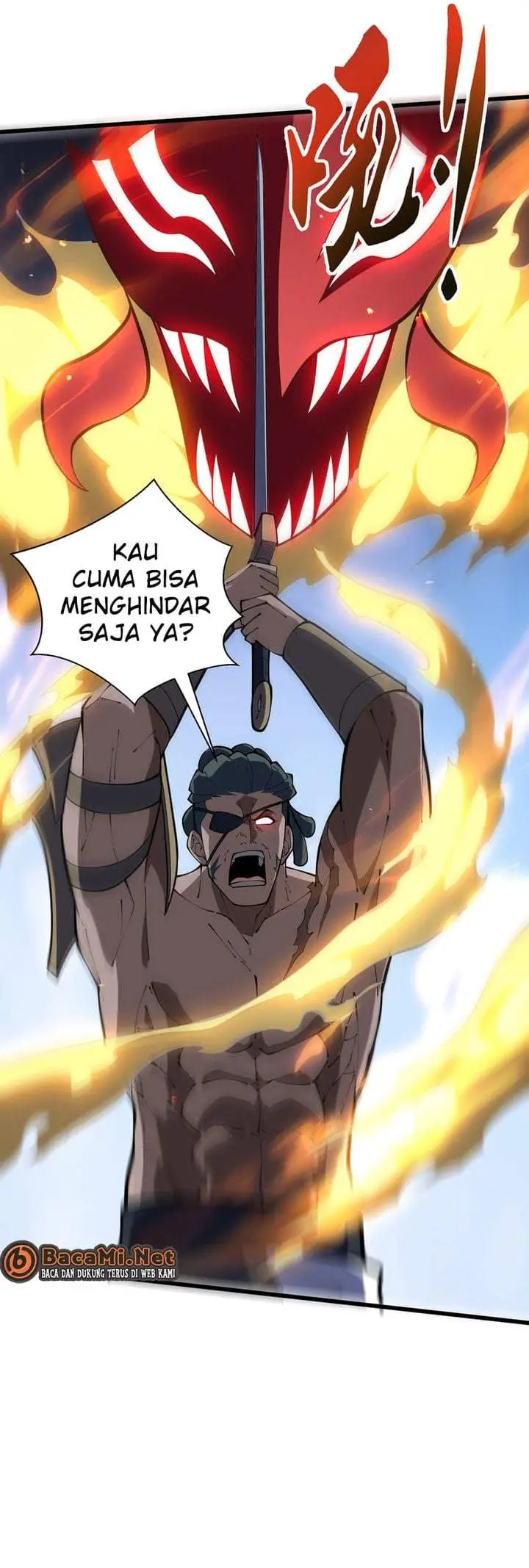 image-komik-i-owe-a-billion-dollars-and-i-am-forced-to-become-a-worker-for-an-evil-god-chapter-53-13/28