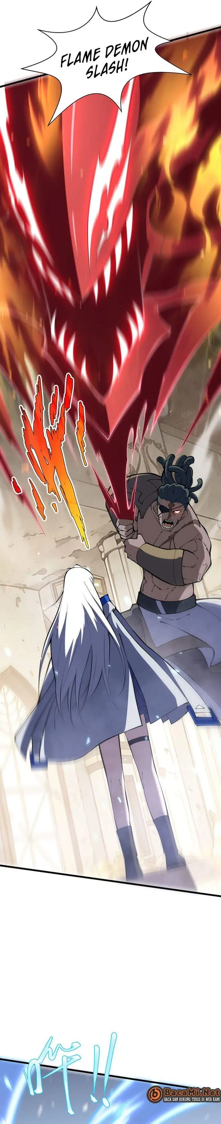 image-komik-i-owe-a-billion-dollars-and-i-am-forced-to-become-a-worker-for-an-evil-god-chapter-53-14/28