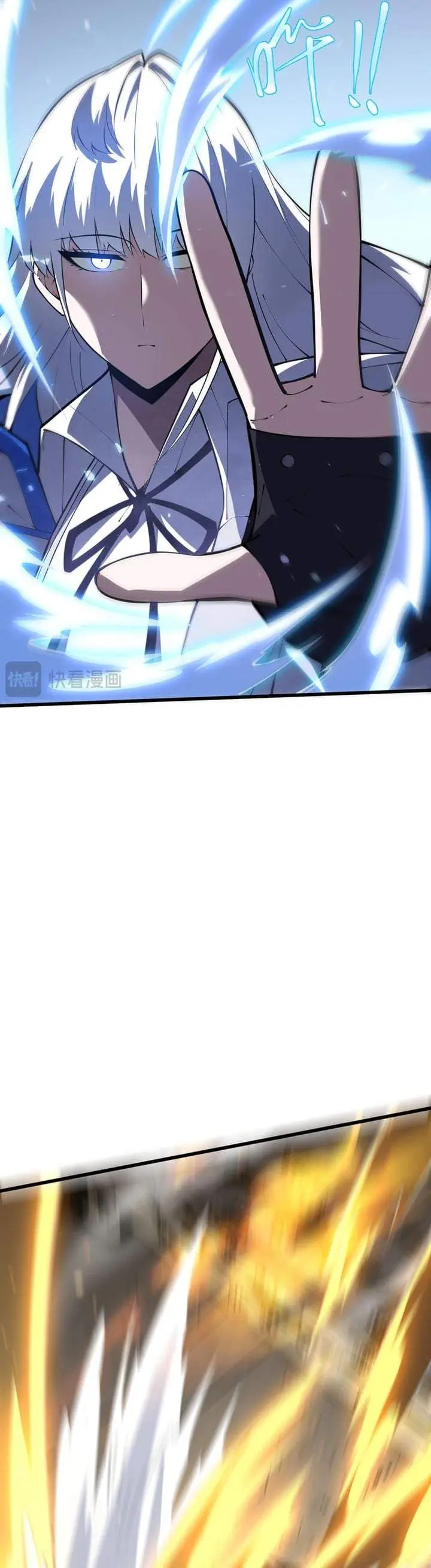 image-komik-i-owe-a-billion-dollars-and-i-am-forced-to-become-a-worker-for-an-evil-god-chapter-53-15/28