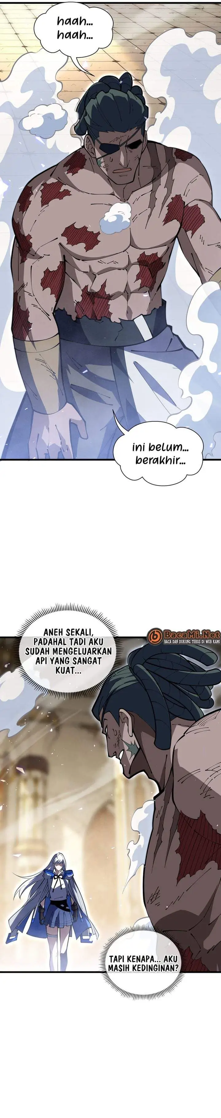 image-komik-i-owe-a-billion-dollars-and-i-am-forced-to-become-a-worker-for-an-evil-god-chapter-53-17/28
