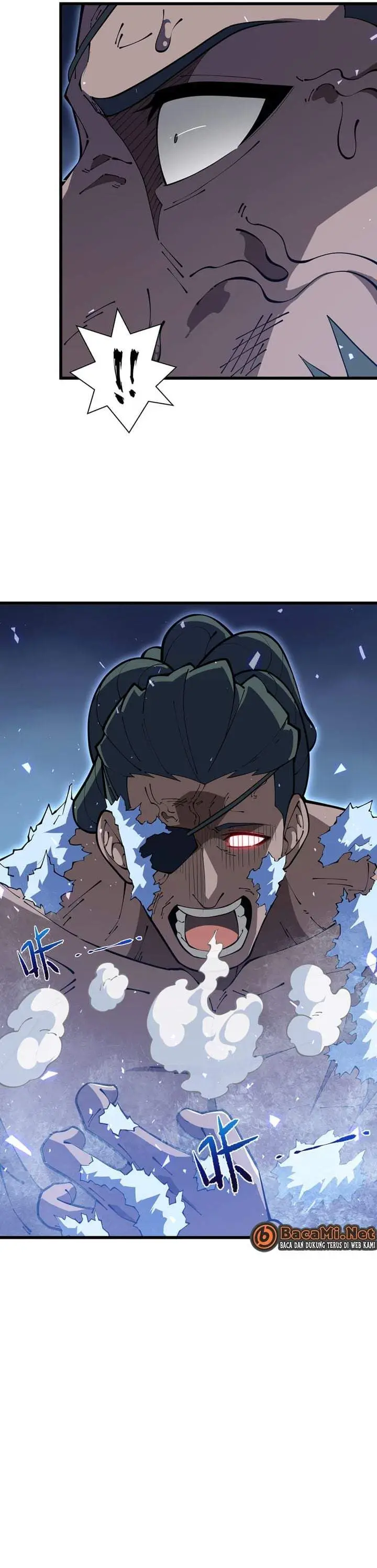 image-komik-i-owe-a-billion-dollars-and-i-am-forced-to-become-a-worker-for-an-evil-god-chapter-53-18/28
