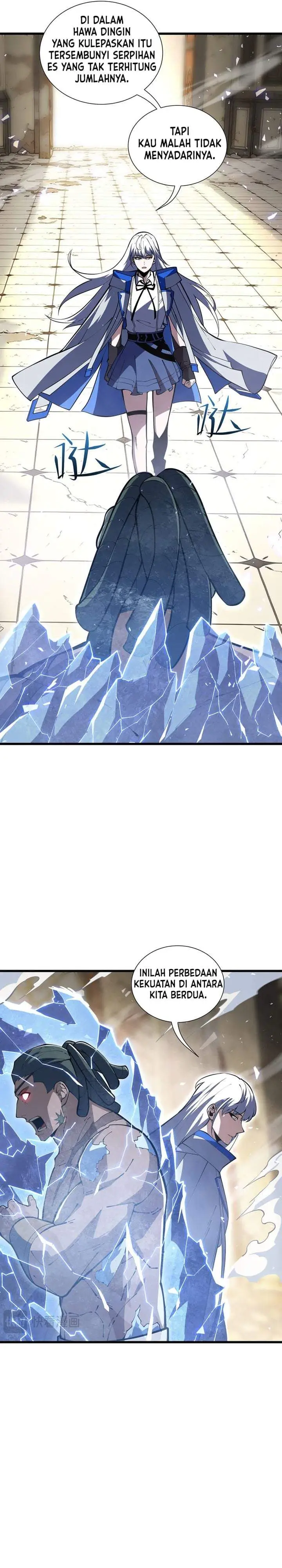 image-komik-i-owe-a-billion-dollars-and-i-am-forced-to-become-a-worker-for-an-evil-god-chapter-53-19/28