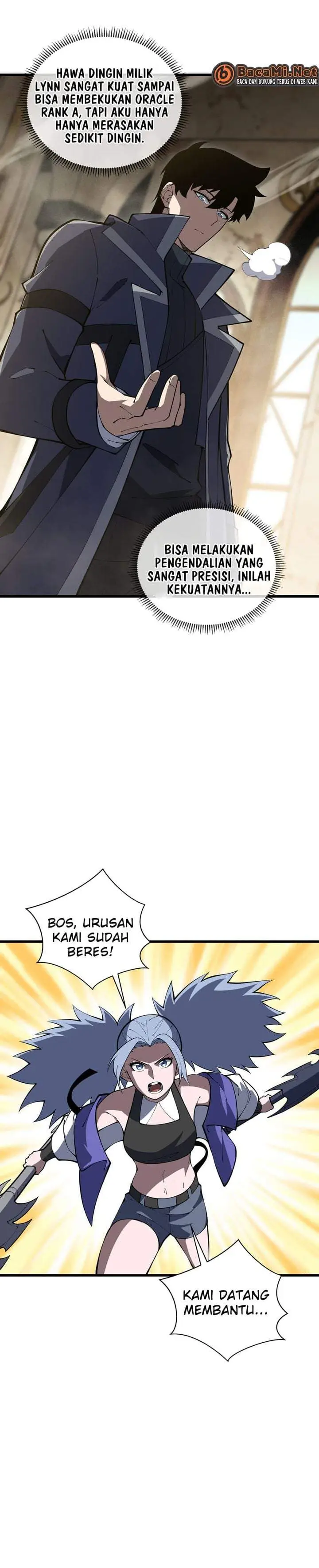 image-komik-i-owe-a-billion-dollars-and-i-am-forced-to-become-a-worker-for-an-evil-god-chapter-53-20/28