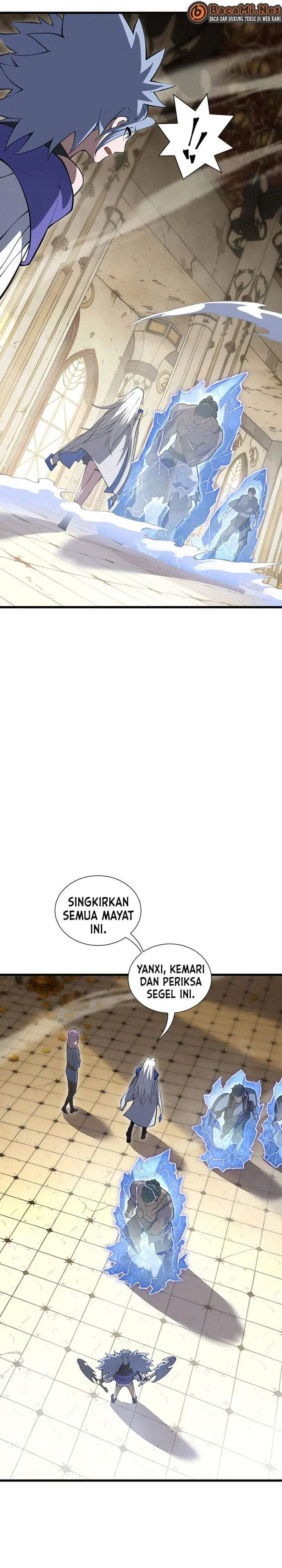 image-komik-i-owe-a-billion-dollars-and-i-am-forced-to-become-a-worker-for-an-evil-god-chapter-53-21/28