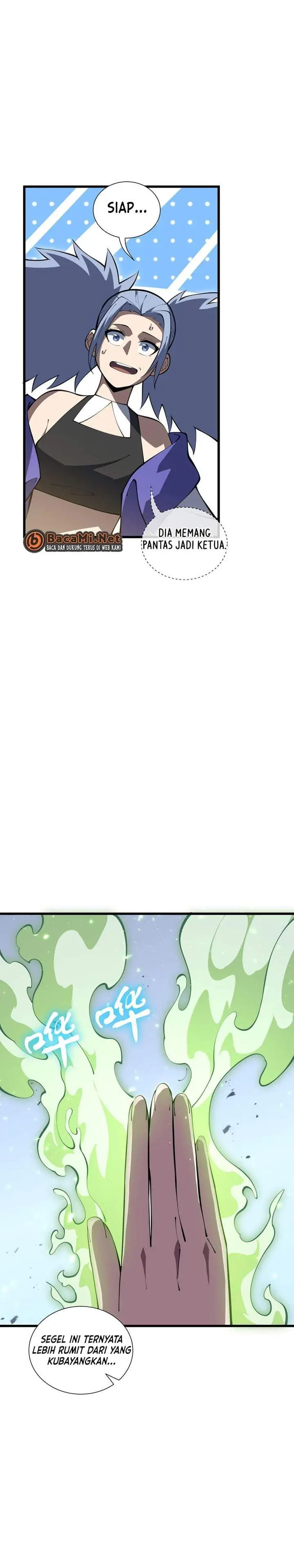 image-komik-i-owe-a-billion-dollars-and-i-am-forced-to-become-a-worker-for-an-evil-god-chapter-53-22/28