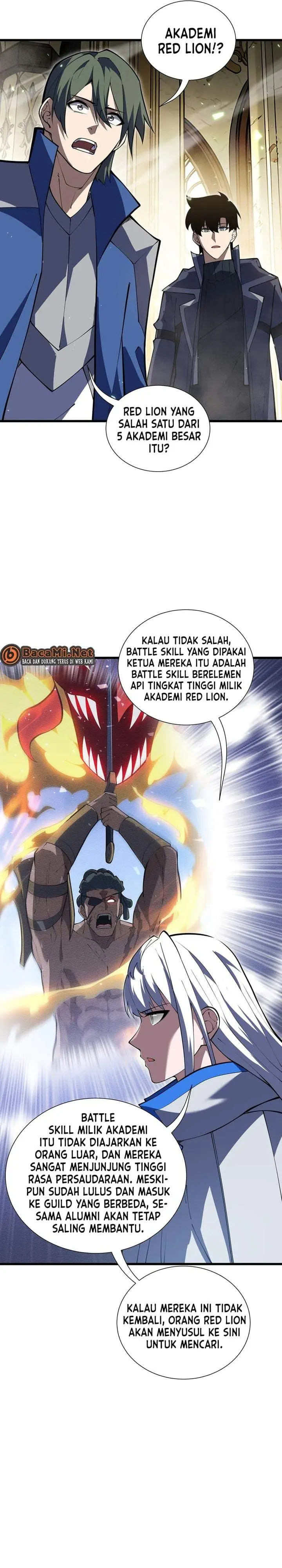 image-komik-i-owe-a-billion-dollars-and-i-am-forced-to-become-a-worker-for-an-evil-god-chapter-53-24/28