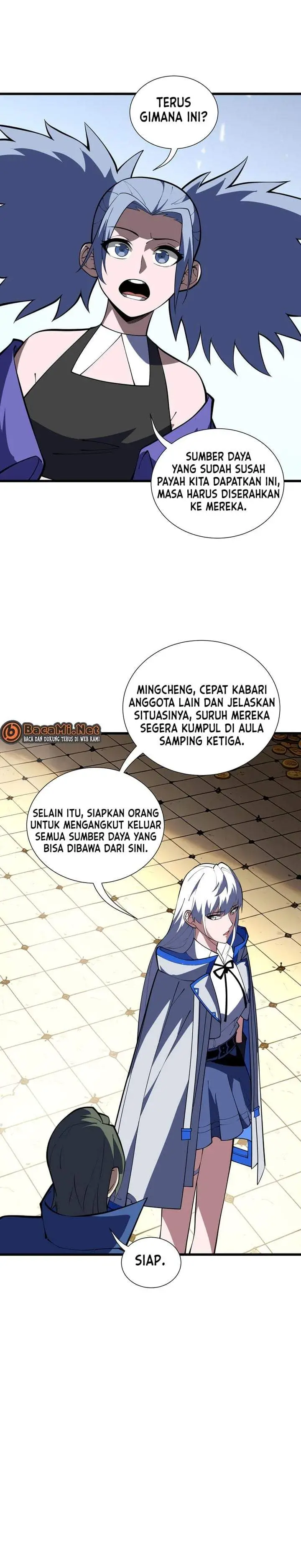image-komik-i-owe-a-billion-dollars-and-i-am-forced-to-become-a-worker-for-an-evil-god-chapter-53-25/28