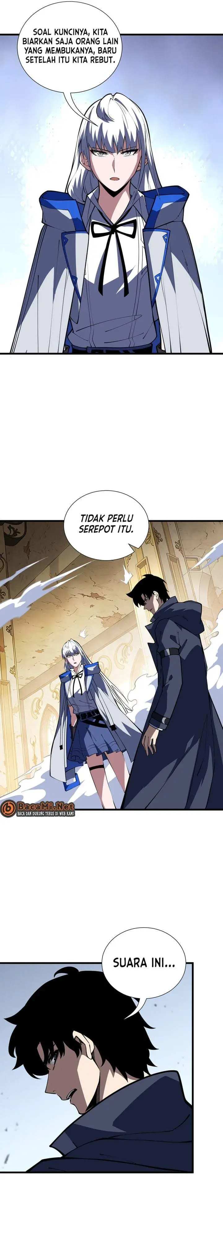 image-komik-i-owe-a-billion-dollars-and-i-am-forced-to-become-a-worker-for-an-evil-god-chapter-53-26/28