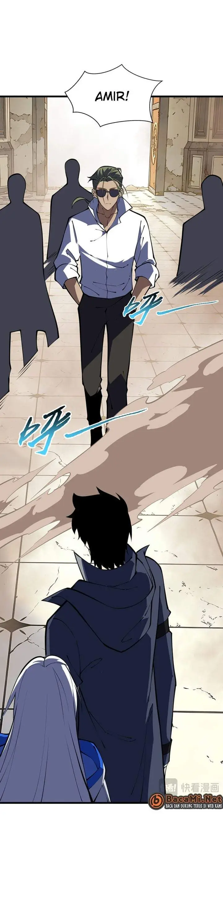 image-komik-i-owe-a-billion-dollars-and-i-am-forced-to-become-a-worker-for-an-evil-god-chapter-53-27/28