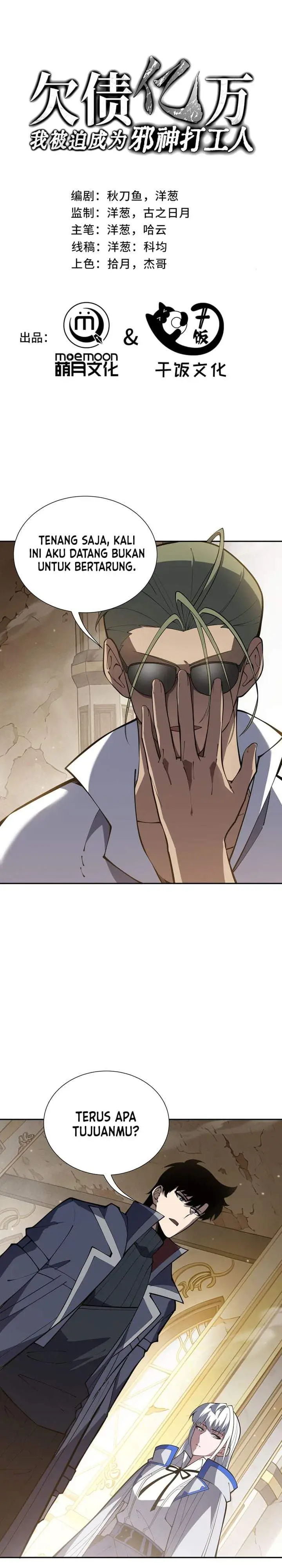image-komik-i-owe-a-billion-dollars-and-i-am-forced-to-become-a-worker-for-an-evil-god-chapter-54-0/23