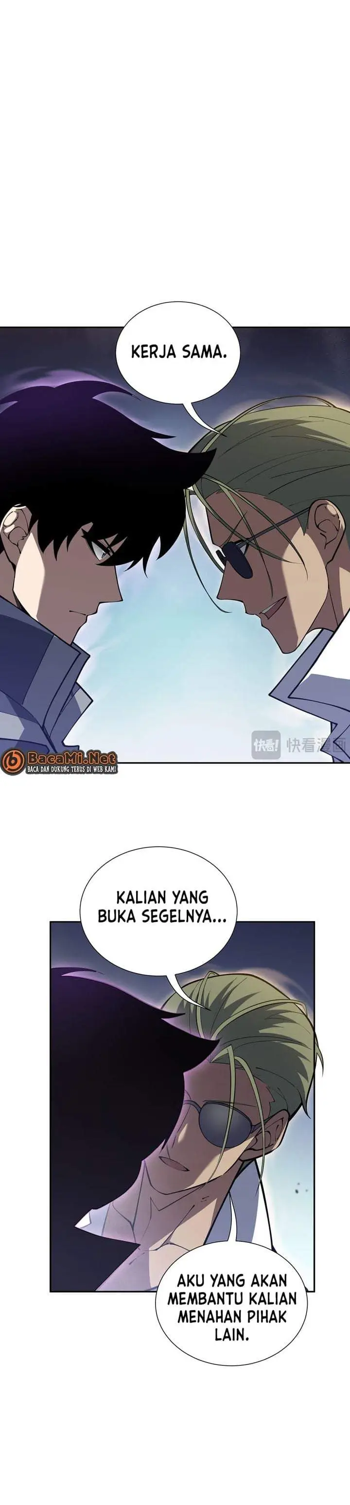 image-komik-i-owe-a-billion-dollars-and-i-am-forced-to-become-a-worker-for-an-evil-god-chapter-54-1/23