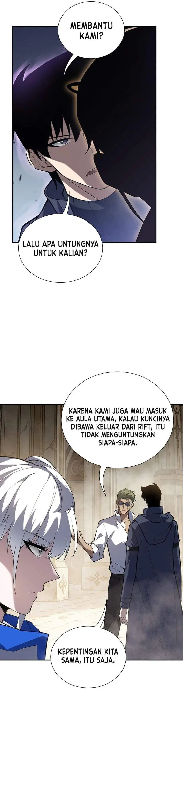 image-komik-i-owe-a-billion-dollars-and-i-am-forced-to-become-a-worker-for-an-evil-god-chapter-54-2/23
