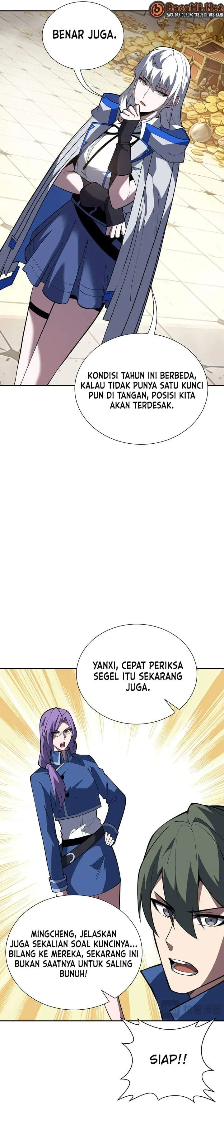image-komik-i-owe-a-billion-dollars-and-i-am-forced-to-become-a-worker-for-an-evil-god-chapter-54-3/23