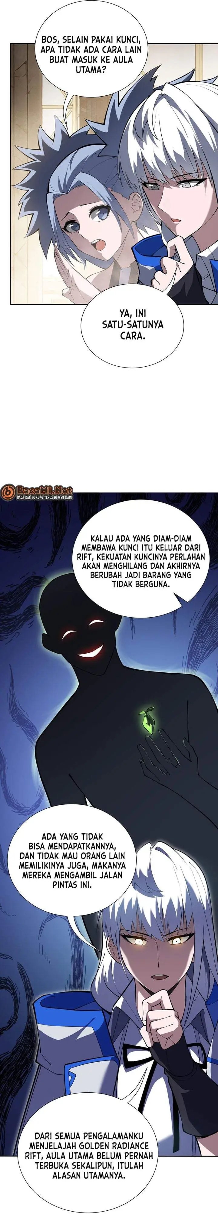 image-komik-i-owe-a-billion-dollars-and-i-am-forced-to-become-a-worker-for-an-evil-god-chapter-54-4/23