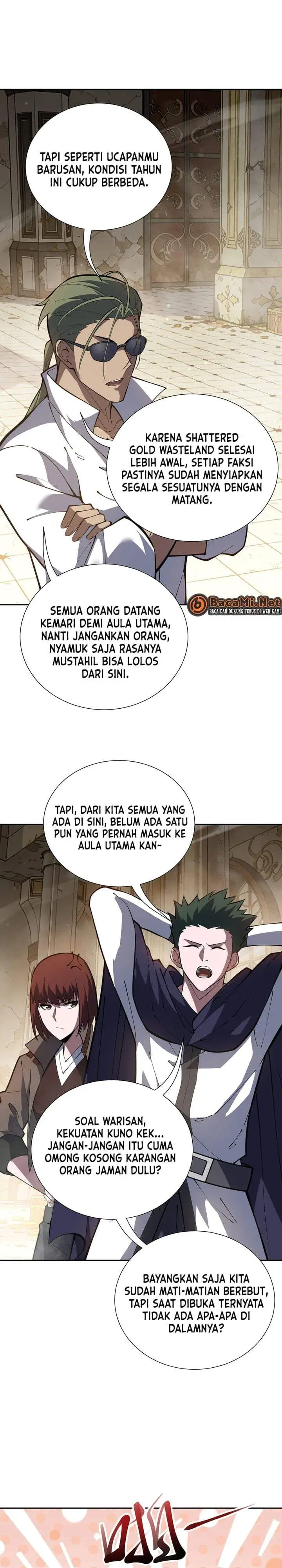image-komik-i-owe-a-billion-dollars-and-i-am-forced-to-become-a-worker-for-an-evil-god-chapter-54-5/23