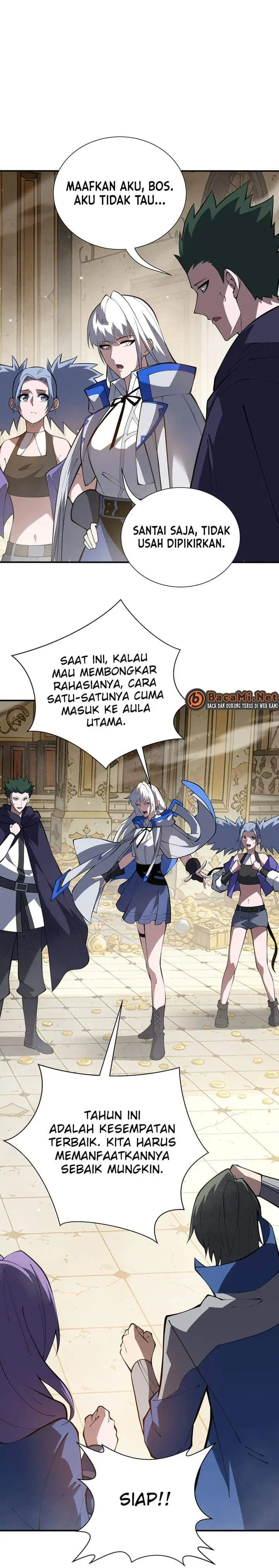 image-komik-i-owe-a-billion-dollars-and-i-am-forced-to-become-a-worker-for-an-evil-god-chapter-54-8/23