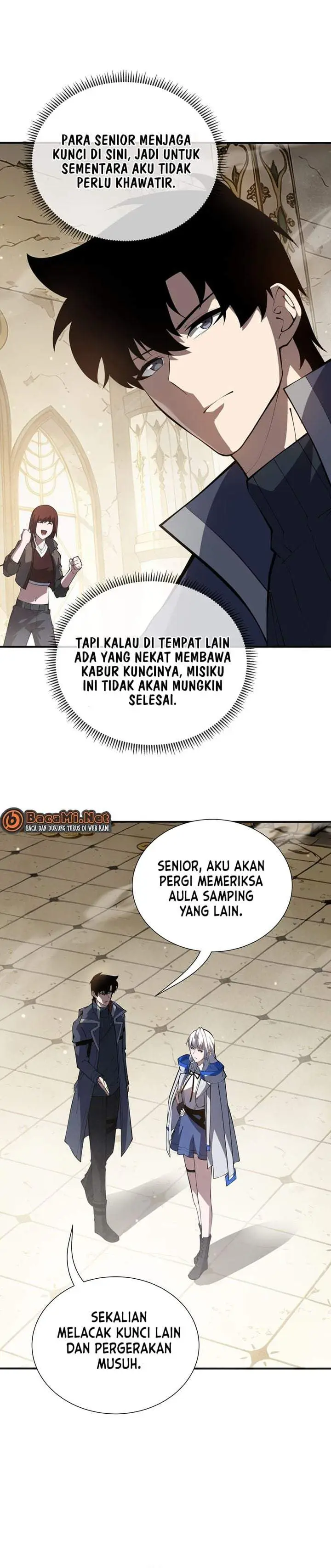 image-komik-i-owe-a-billion-dollars-and-i-am-forced-to-become-a-worker-for-an-evil-god-chapter-54-9/23