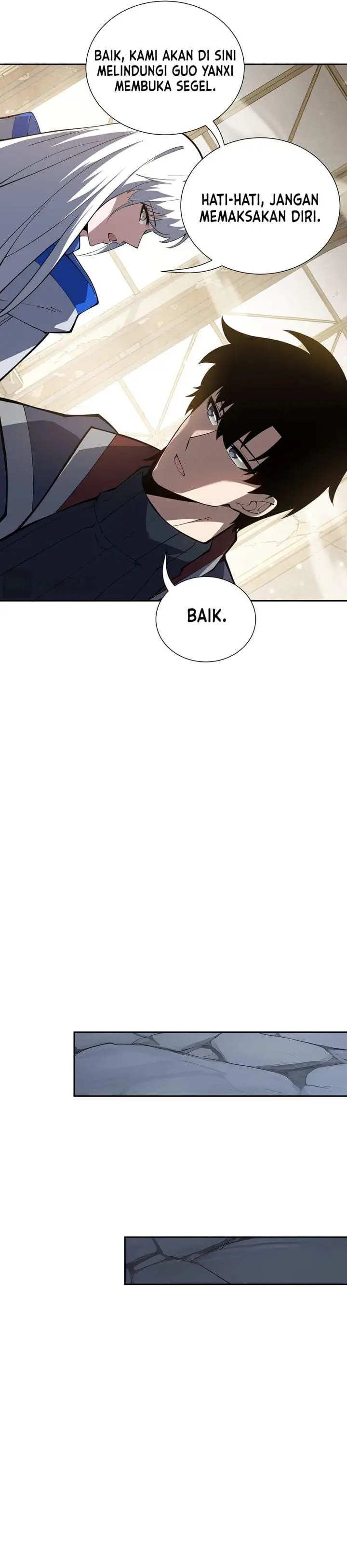 image-komik-i-owe-a-billion-dollars-and-i-am-forced-to-become-a-worker-for-an-evil-god-chapter-54-10/23