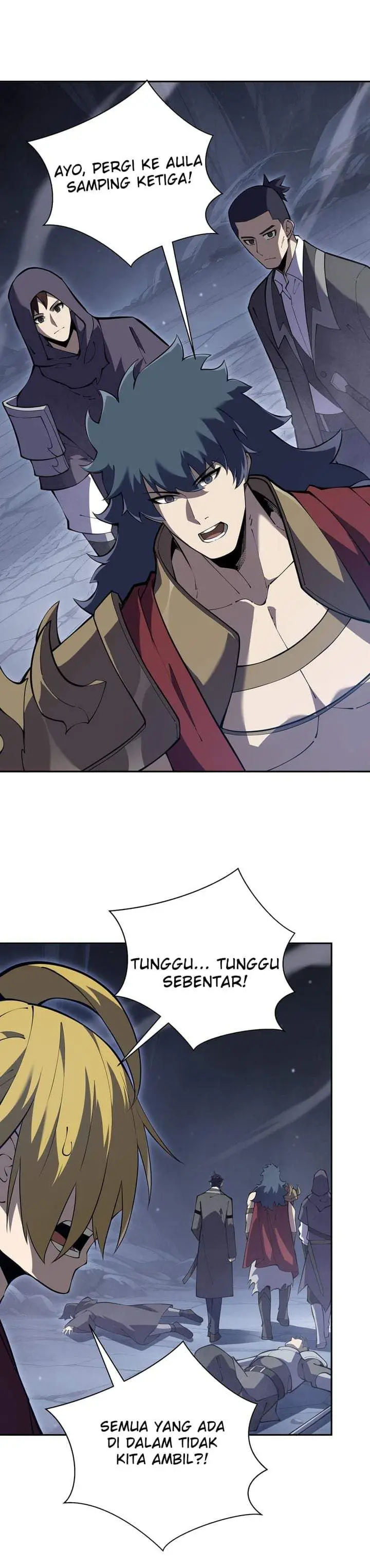 image-komik-i-owe-a-billion-dollars-and-i-am-forced-to-become-a-worker-for-an-evil-god-chapter-54-12/23