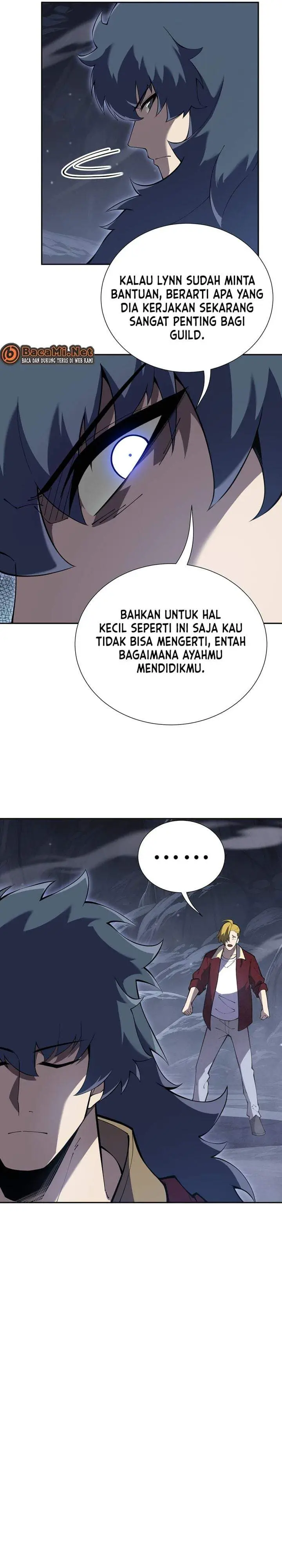 image-komik-i-owe-a-billion-dollars-and-i-am-forced-to-become-a-worker-for-an-evil-god-chapter-54-13/23