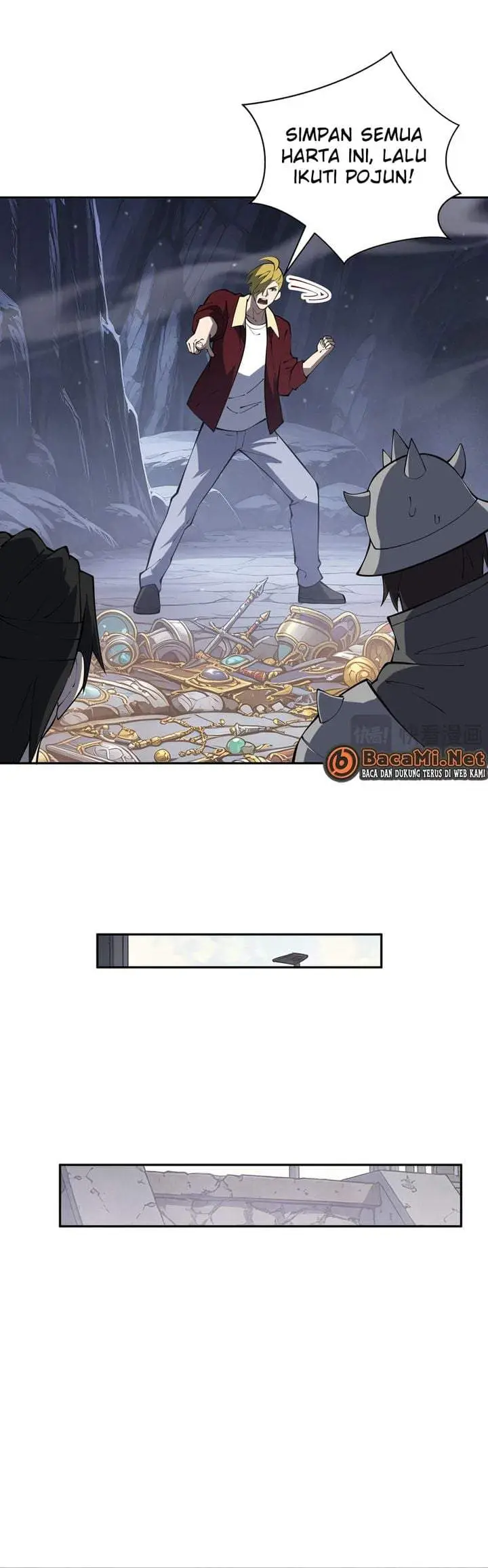 image-komik-i-owe-a-billion-dollars-and-i-am-forced-to-become-a-worker-for-an-evil-god-chapter-54-14/23