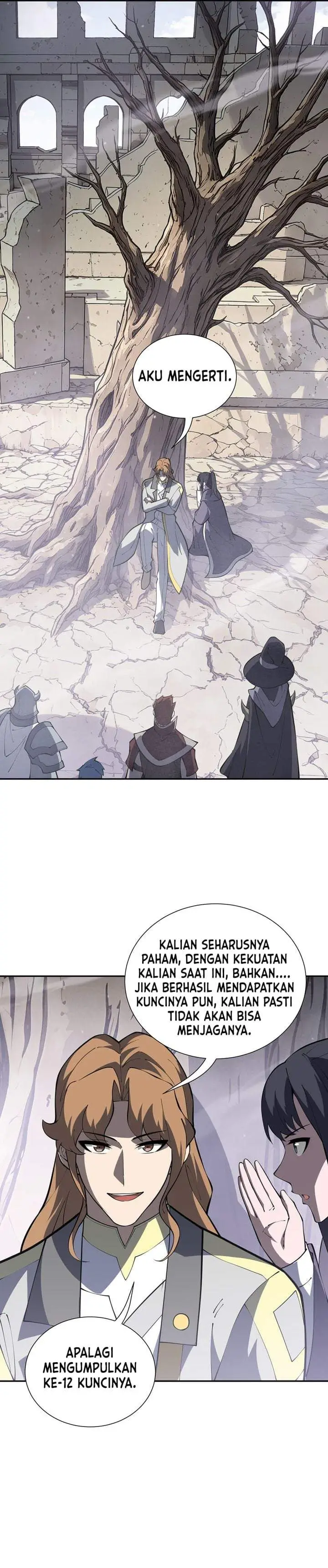 image-komik-i-owe-a-billion-dollars-and-i-am-forced-to-become-a-worker-for-an-evil-god-chapter-54-15/23