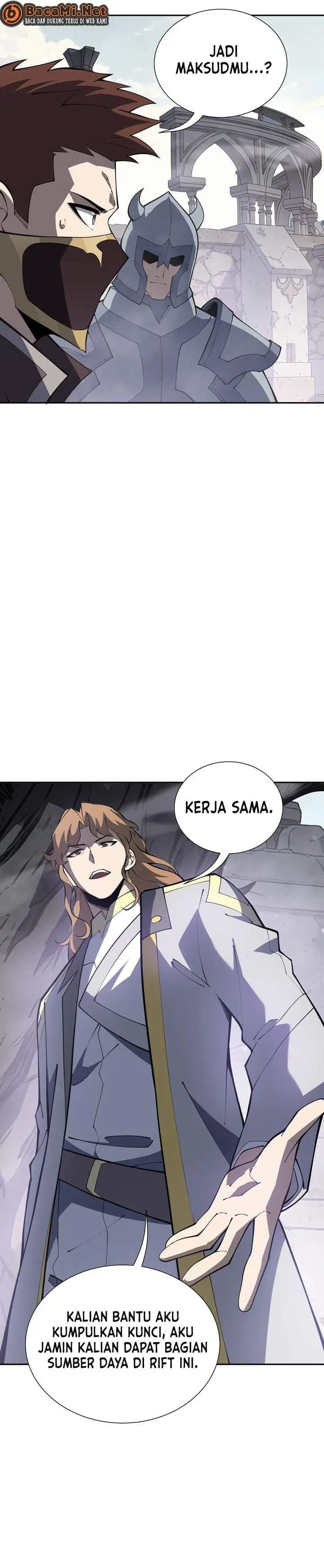 image-komik-i-owe-a-billion-dollars-and-i-am-forced-to-become-a-worker-for-an-evil-god-chapter-54-16/23