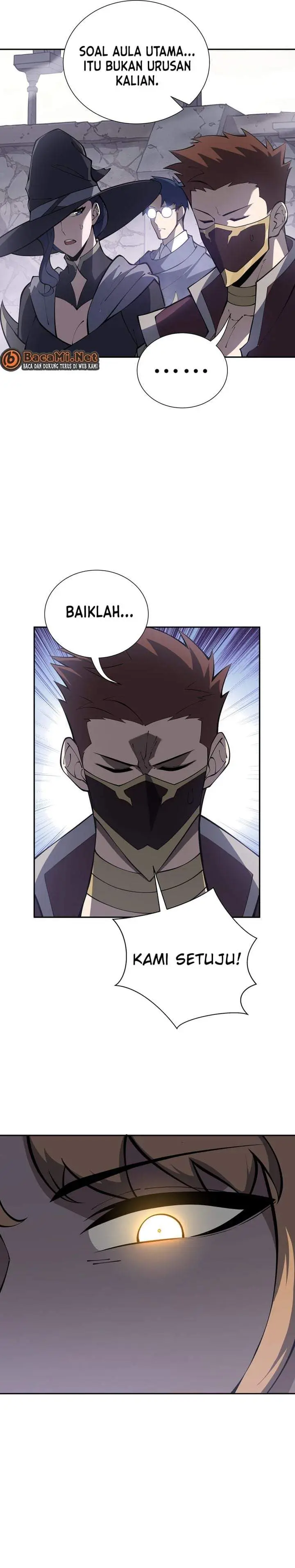 image-komik-i-owe-a-billion-dollars-and-i-am-forced-to-become-a-worker-for-an-evil-god-chapter-54-17/23