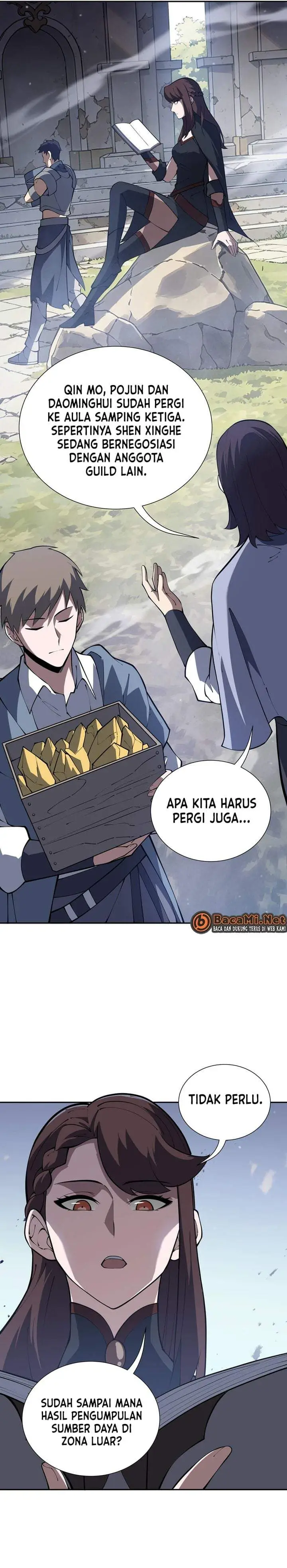 image-komik-i-owe-a-billion-dollars-and-i-am-forced-to-become-a-worker-for-an-evil-god-chapter-54-19/23