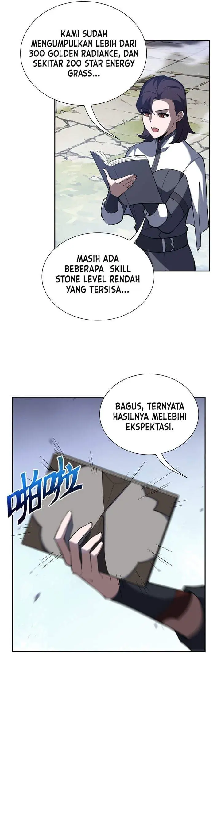 image-komik-i-owe-a-billion-dollars-and-i-am-forced-to-become-a-worker-for-an-evil-god-chapter-54-20/23