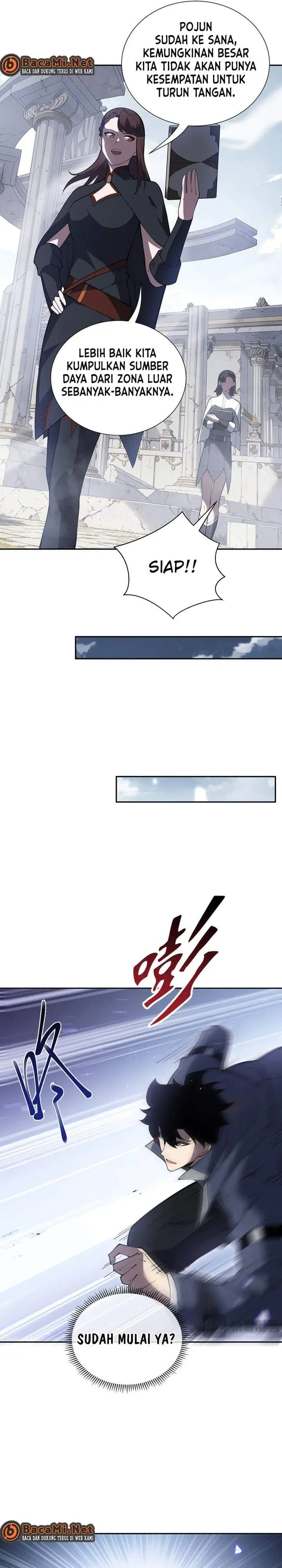 image-komik-i-owe-a-billion-dollars-and-i-am-forced-to-become-a-worker-for-an-evil-god-chapter-54-21/23