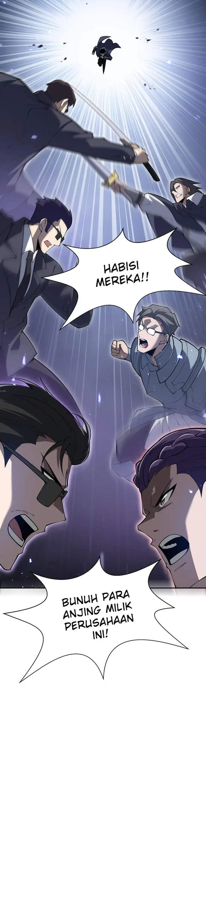 image-komik-i-owe-a-billion-dollars-and-i-am-forced-to-become-a-worker-for-an-evil-god-chapter-54-22/23