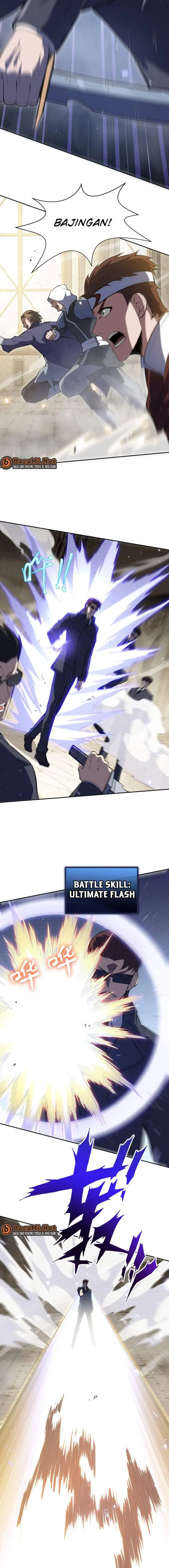 image-komik-i-owe-a-billion-dollars-and-i-am-forced-to-become-a-worker-for-an-evil-god-chapter-55-1/13