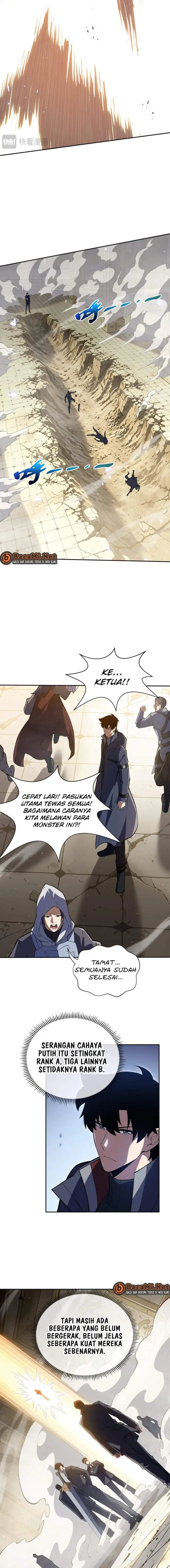 image-komik-i-owe-a-billion-dollars-and-i-am-forced-to-become-a-worker-for-an-evil-god-chapter-55-2/13