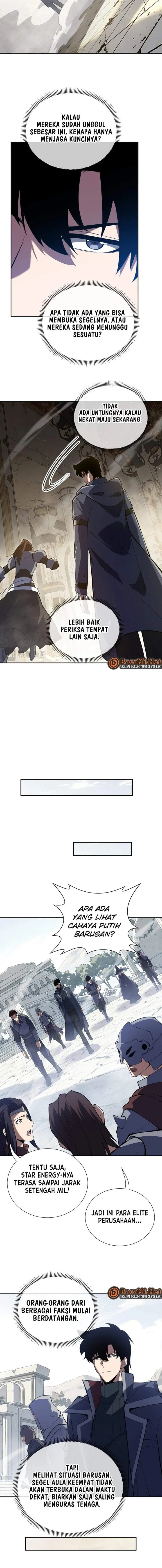 image-komik-i-owe-a-billion-dollars-and-i-am-forced-to-become-a-worker-for-an-evil-god-chapter-55-3/13