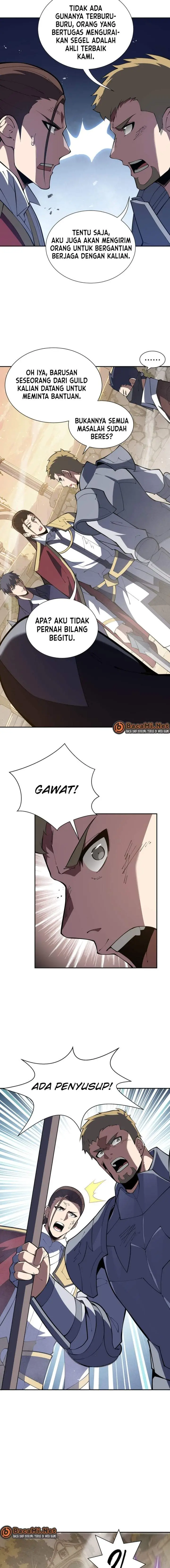 image-komik-i-owe-a-billion-dollars-and-i-am-forced-to-become-a-worker-for-an-evil-god-chapter-55-5/13
