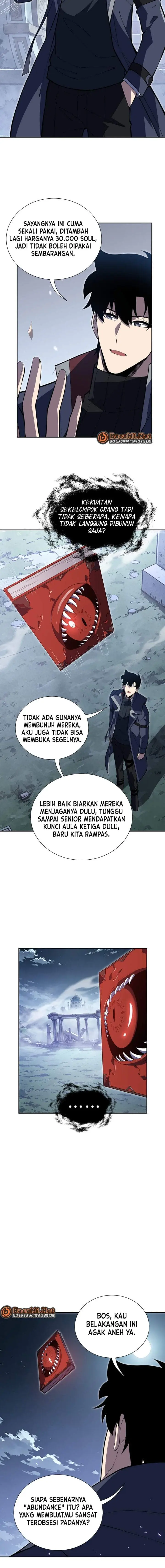 image-komik-i-owe-a-billion-dollars-and-i-am-forced-to-become-a-worker-for-an-evil-god-chapter-55-7/13