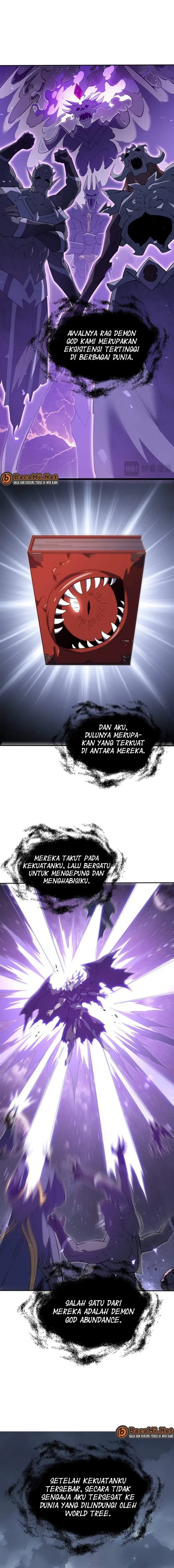 image-komik-i-owe-a-billion-dollars-and-i-am-forced-to-become-a-worker-for-an-evil-god-chapter-55-8/13