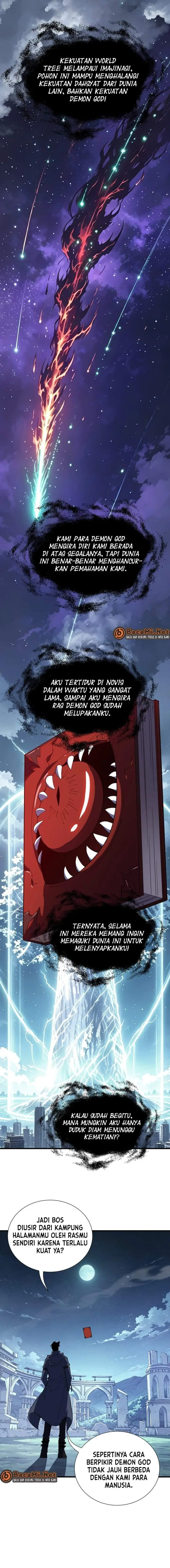 image-komik-i-owe-a-billion-dollars-and-i-am-forced-to-become-a-worker-for-an-evil-god-chapter-55-9/13