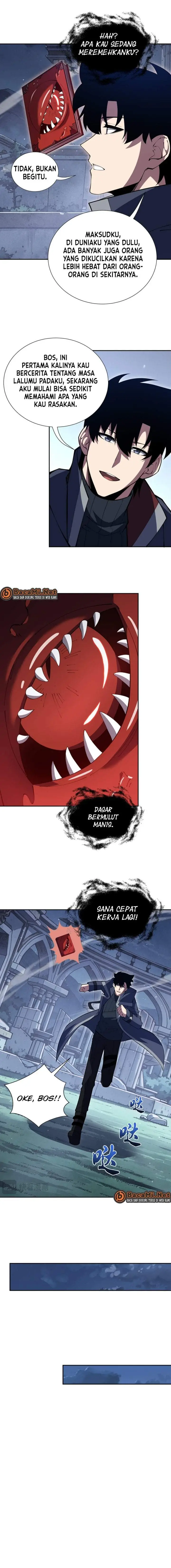 image-komik-i-owe-a-billion-dollars-and-i-am-forced-to-become-a-worker-for-an-evil-god-chapter-55-10/13