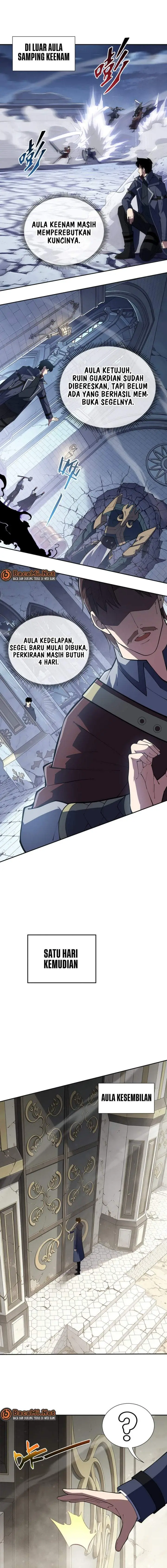 image-komik-i-owe-a-billion-dollars-and-i-am-forced-to-become-a-worker-for-an-evil-god-chapter-55-11/13