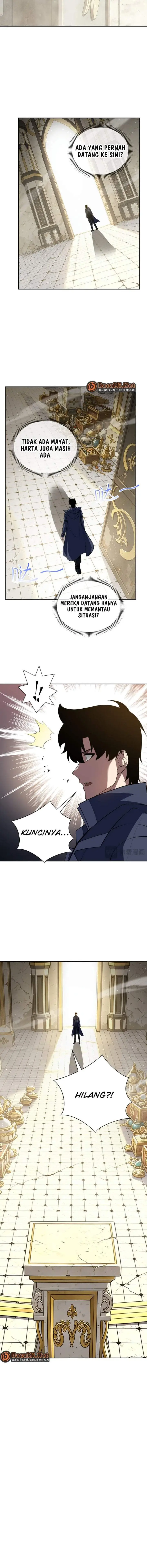 image-komik-i-owe-a-billion-dollars-and-i-am-forced-to-become-a-worker-for-an-evil-god-chapter-55-12/13