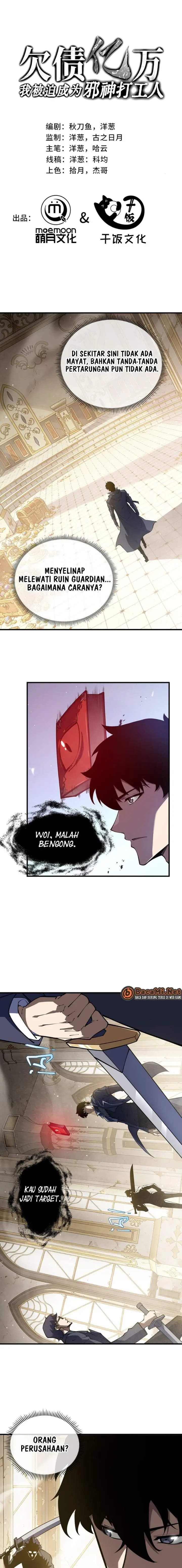 image-komik-i-owe-a-billion-dollars-and-i-am-forced-to-become-a-worker-for-an-evil-god-chapter-56-0/12