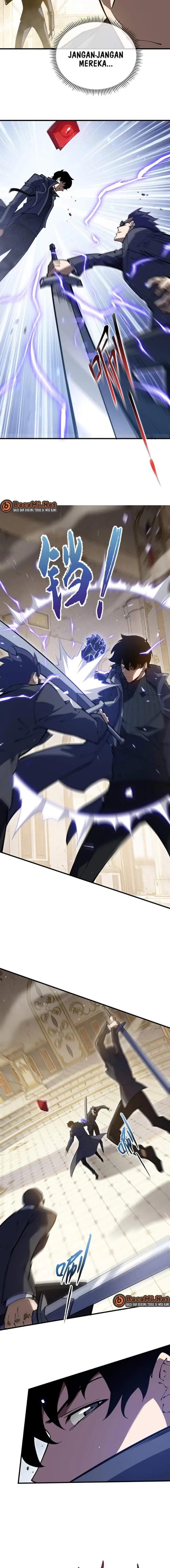 image-komik-i-owe-a-billion-dollars-and-i-am-forced-to-become-a-worker-for-an-evil-god-chapter-56-1/12